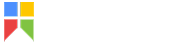 Snipaste
